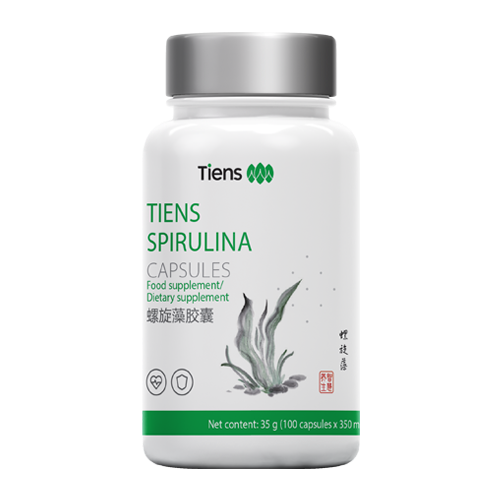 ხიტოზანი