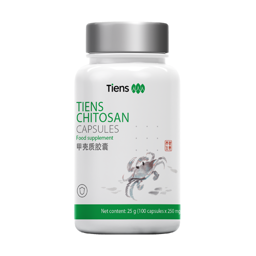 ხიტოზანი