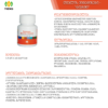 Eye vitamins 1