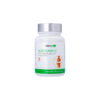 glucosamine main
