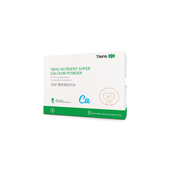 super calcium main super calcium main