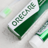 კბილის პასტა Orecare 2